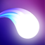 Sphere Of Plasma (casual game) 2.0.2