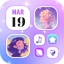 StarTheme - Widgets & Icons