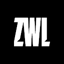ZWHEEL
