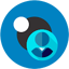 eTeorika Aula Virtual 1.1.0