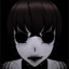 Fragmented Fear
