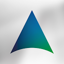 Altum 1.2.94