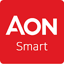 에이온 스마트(Aon Smart) 4.0.1
