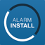 AlarmInstall 2.12.3+626