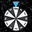 Yes or No - Magic Fate Wheel 1.0