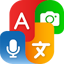 Advance English Dictionary