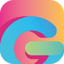 Groundwire: VoIP SIP Softphone