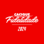 Cacique Fidelidade 2024 1.96.0