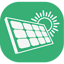 MySolGo 1.5.4