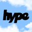 hype : Invite your friends 2.22.1