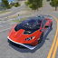 Car Crash Simulator: Mountain 1.14f