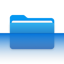 Document Reader and Viewer OS