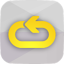 XME LOOPS