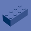 omgbricks Minifigure Scanner 1.16