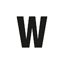 WEEKDAY STORE