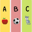 A For Apple 1.0.0