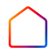 Sky Protect 1.35.1