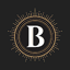 BoozApp by BAXUS