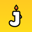 JoyU - Video Chat & Video Call