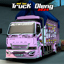Mod Bus Truk Oleng 2024 1.2
