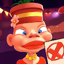 Casino Face Control 0.2