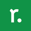 Roubler 5.9