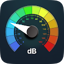 Decibel App: Sound dB Meter 1.0.5