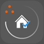 Mobile Facilities by RealPage