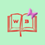 WBReader (EPUB, TXT Reader) 1.2.3.12