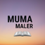 Muma Maler : Luo Holy Bible 2.6
