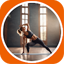 Simple Yoga Postures 2.0.3