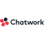 ChatWork 2.12.4