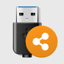 USB Over Network 6.0.6.1