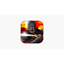 Empire Earth Gold 2.0.0.2974