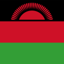 Chichewa-English Dictionary