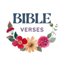 Bible Verses Daily Messages 1.0