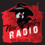 NewCountry Radio 24.4.5