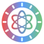 Premed.Network Super App 0.0.6