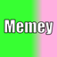 Memey: Meme Maker