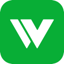 WYSK.AI V1.2.5