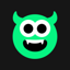 MaskFace–Funny Video Generator