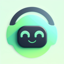 DoubtGo - AI Homework Helper