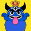 DIY Monster Playtime: Makeover