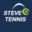Tennis H2H Predictions