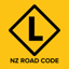 NZ Driving Theory Test (2025)