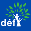 défi 1.0.5