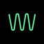 Teleporting: Go discover 2.4.2