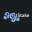Mystake Slots 1.1