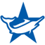 Fish Mapping