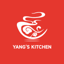 YANGS KITCHEN 1.0.5